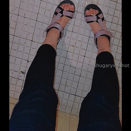 黒猫のOnlyFans セクシーxxx 写真