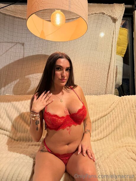 Magalidusud セックス女優 画像