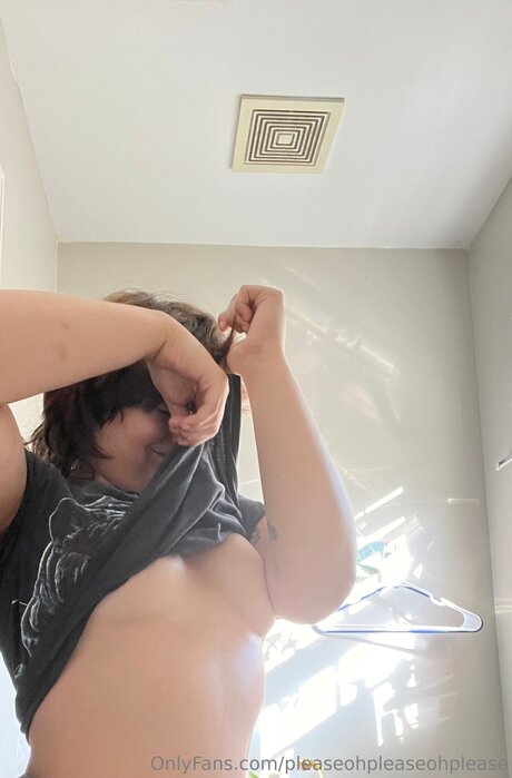 Pleaseohpleaseohplease トップスター 写真