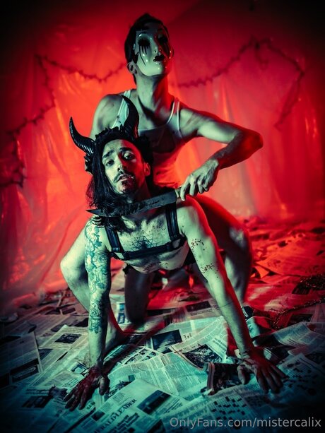 熟女TバックOnlyFans 無料エロ 写真