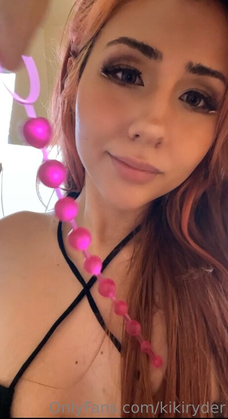 黒人アメリカ人OnlyFans アートヌード 写真