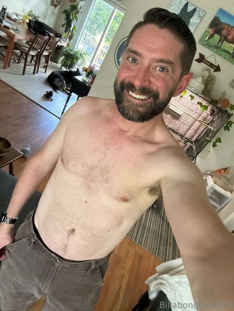 金髪レズビアンオンリーファンズ ホットセクシー 写真