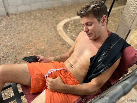 黒人ママオンリーファンズ 無料アダルト ギャラリー