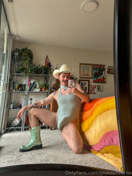 巨乳義母OnlyFans セクシーxxx ギャラリー