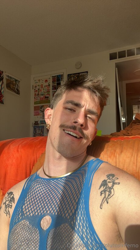 ビデオ通話 オンリーファンズ 無料xxx アーカイブ