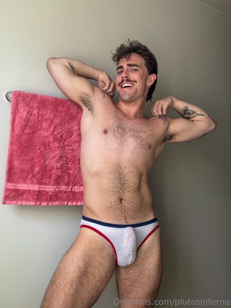 トゥインクスオンリーファンズ 無料アダルト アーカイブ