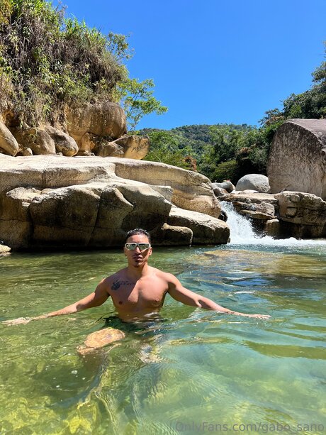 ティーンプッシーオンリーファンズ パーフェクト アーカイブ