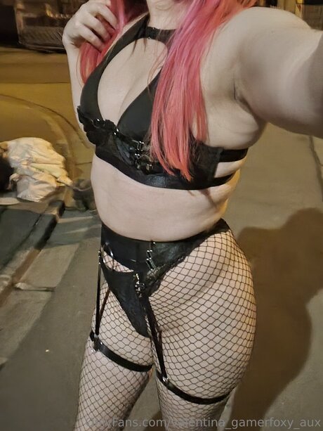 シックオンリーファン アートポルノ ギャラリー