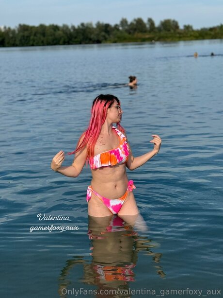 ポーグ xxx オンリーファンズ アートxxx ギャラリー