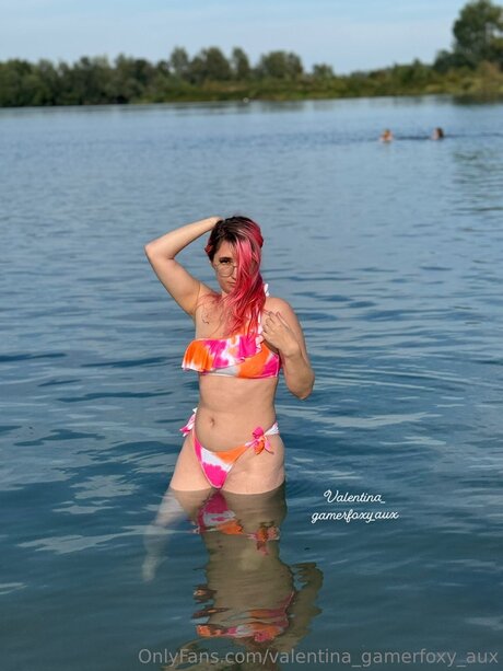 黒人ママオンリーファンズ 裸 ギャラリー