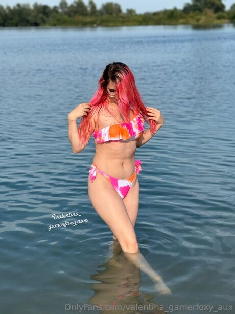 女装オンリーファン 美しいヌード 写真