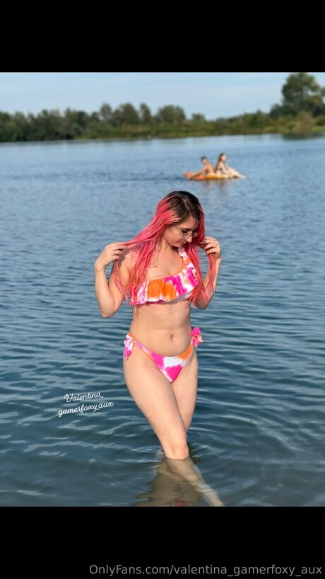 成熟した黒人女性オンリーファンズ 素敵 写真