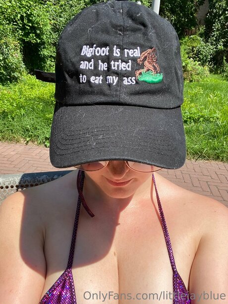 赤毛の熟女オンリーファンズ xxx アーカイブ