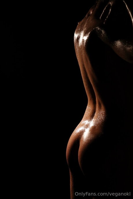 かわいいフェラチオOnlyFans 無料セックス 写真