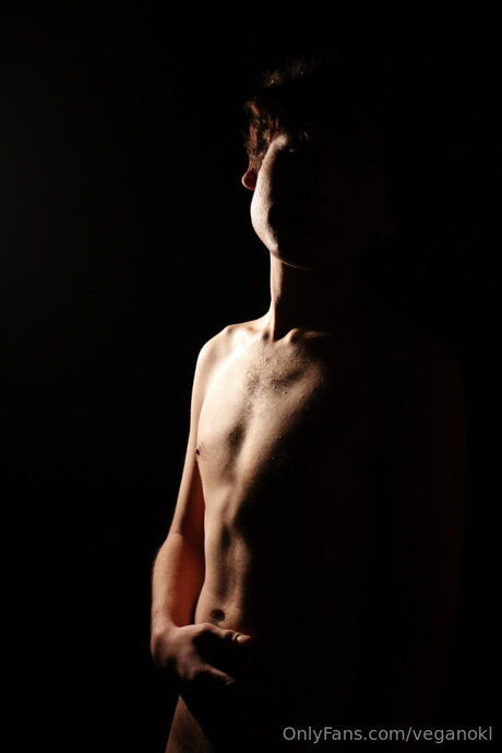 熟女メガネOnlyFans ポルノ 画像