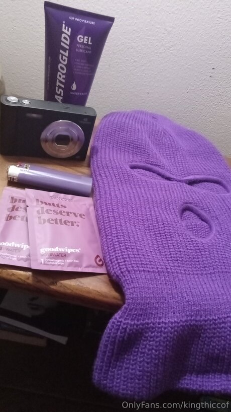 曲線美のラテン系オンリーファンズ 美しい裸 写真