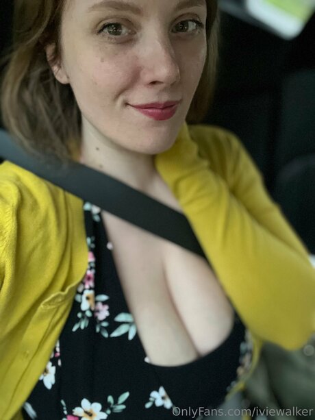 脱衣OnlyFans 美しいポルノ 写真