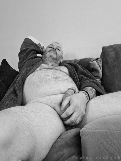 OnlyFansの写真 無料xxx 写真