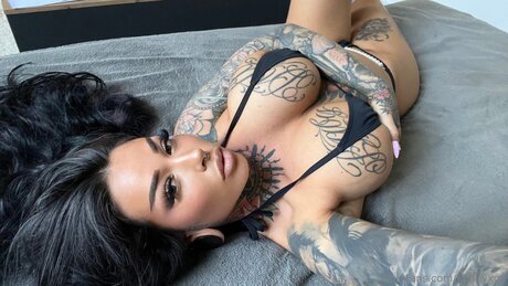 Babyxgwen HDスター 写真