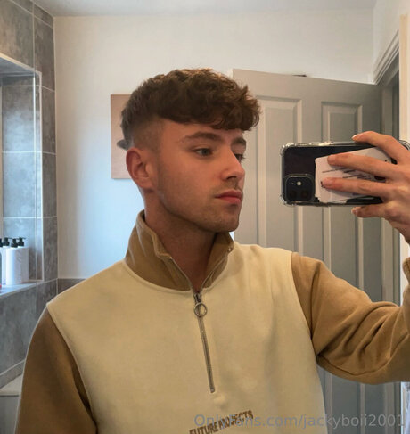 最もホットな黒人オンリーファンズ エロチック 写真