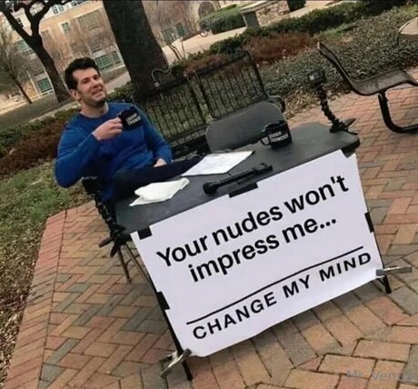 Mr Venus 高品質モデル 画像