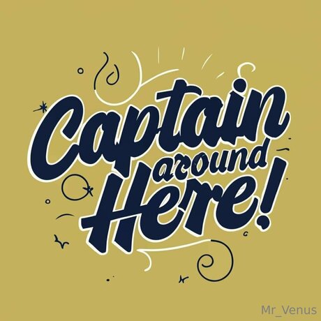 Mr Venus ヌードモデル 写真