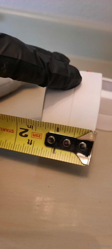 Mr Venus 素敵なポルノスター 写真