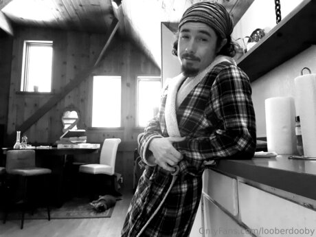 Mr Venus アダルトスター ギャラリー