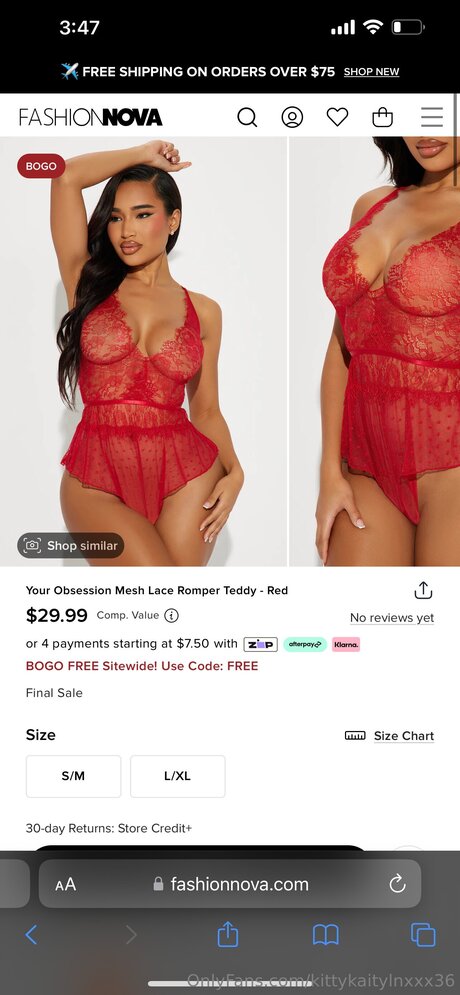 ソロオンリーファンズ ホットセックス アーカイブ