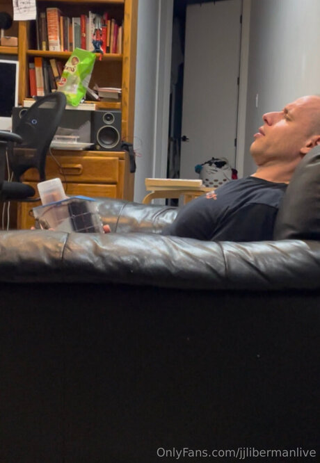 お尻オンリーファン 無料 写真