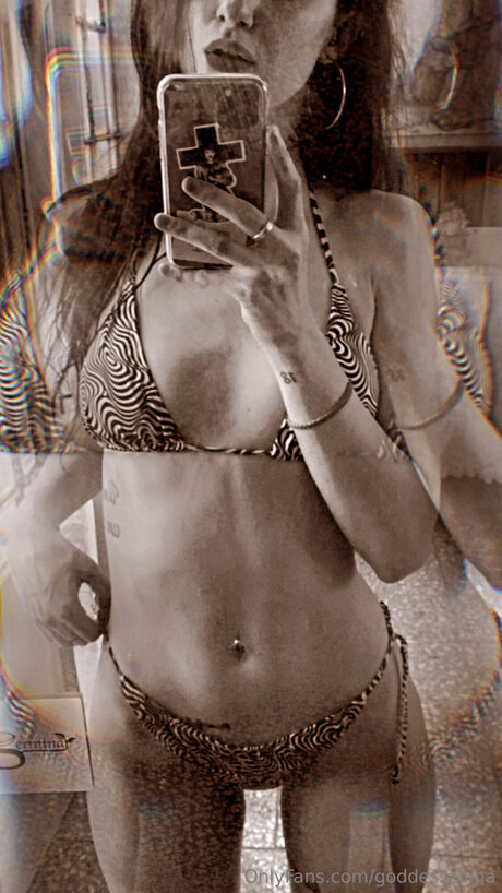 熟女フェラチオOnlyFans 無料xxx 写真