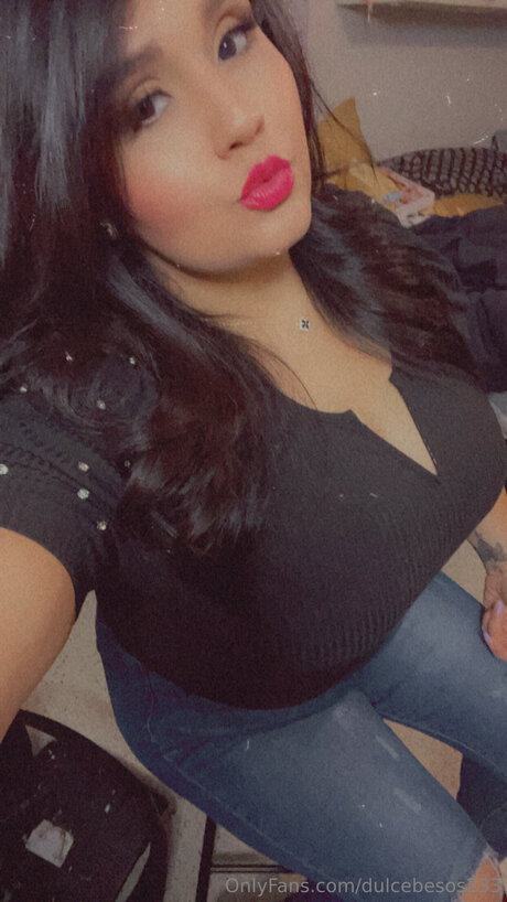 Dulcebesos233 素敵なスター 画像