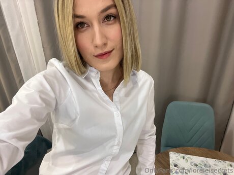 BDSM奴隷OnlyFans セクシーヌード 画像