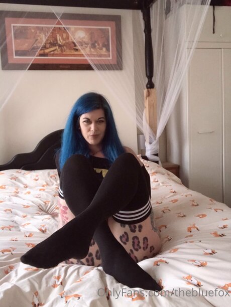 主観視点の手コキOnlyFans ホットセックス 写真