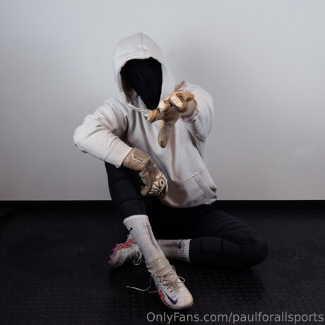 プリティオンリーファンズ 可愛い ギャラリー