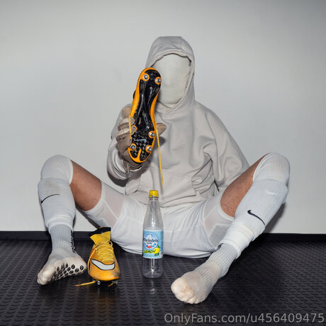 男性限定ファン エロ ギャラリー