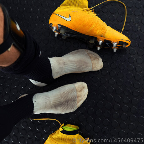 BBC PAWG オンリーファンズ アートポルノ 写真