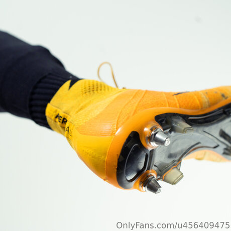 ぽっちゃり 主観視点 OnlyFans ホットxxx 画像