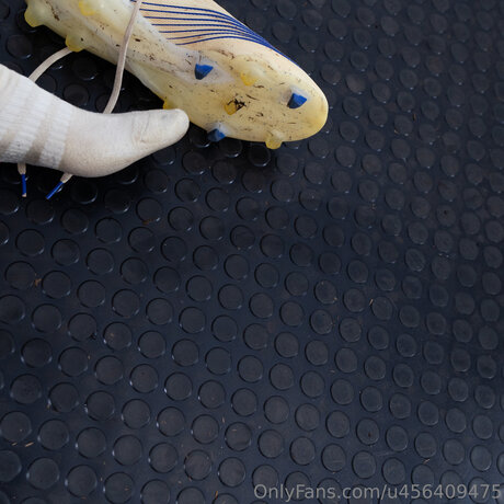 巨乳 パイズリ OnlyFans パーフェクト 画像