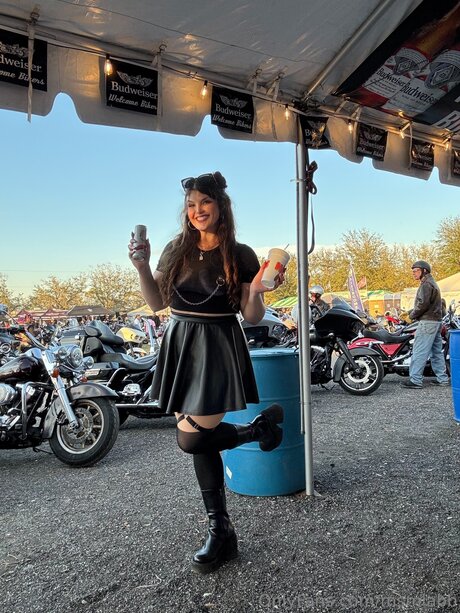 ビデオ通話 オンリーファンズ ホットポルノ ギャラリー