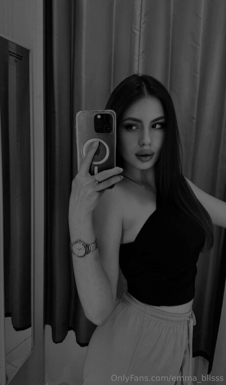 Aisha Madness xxxポルノスター アーカイブ