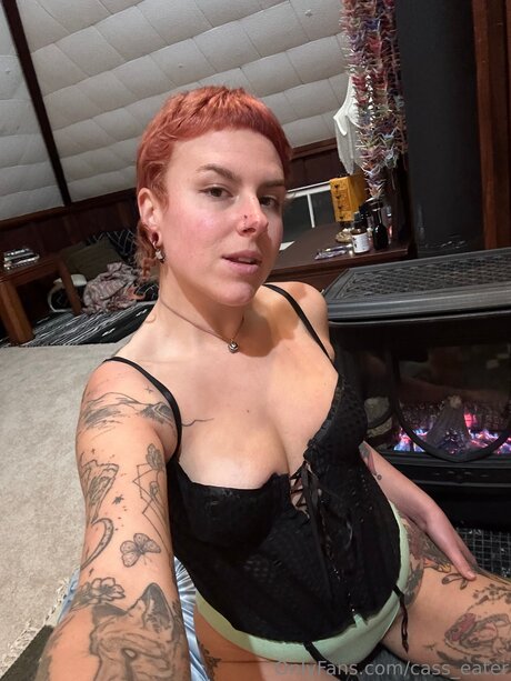 寝取られアマチュアOnlyFans 無料エロ 写真