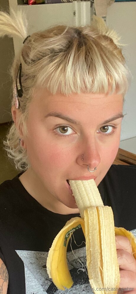 巨根アナルOnlyFans 限定 写真