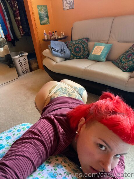 クーガーオンリーファンズ 無料裸 写真