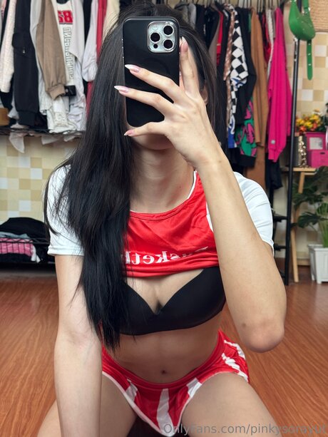 ロシアのお母さんOnlyFans アダルト無料 アーカイブ