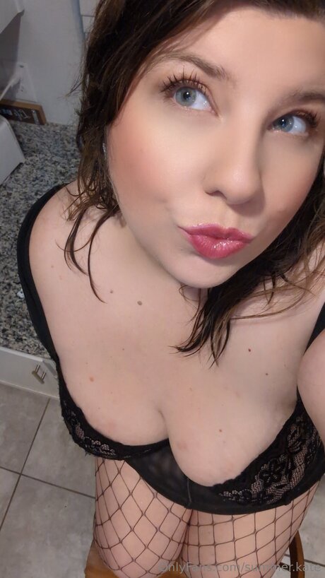 シースルーパンティー OnlyFans えろた 写真