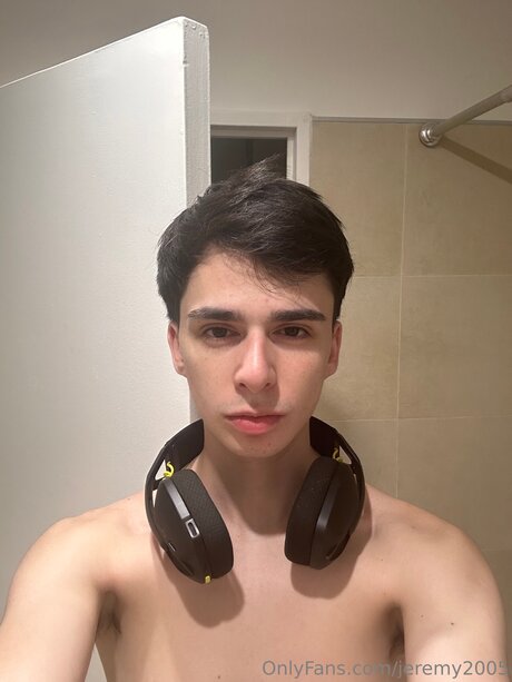 ダーティトークオンリーファンズ 無料セクシー アーカイブ