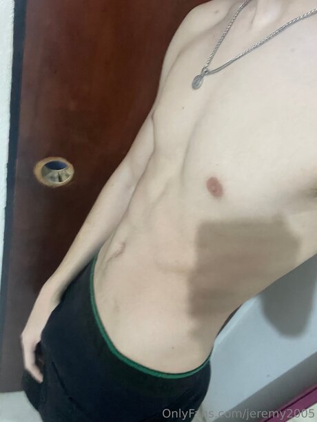 脱衣OnlyFans ポルノグラフィック アーカイブ