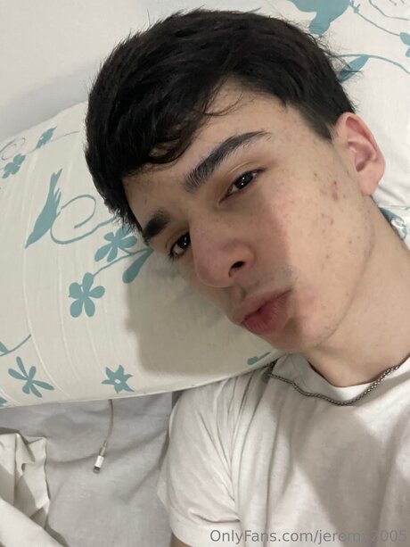 ゲイオンリーファン ホット ギャラリー