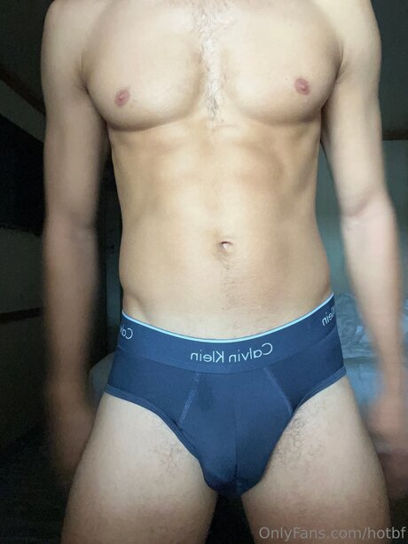 妊娠中のアジア人オンリーファンズ ホットセクシー アーカイブ